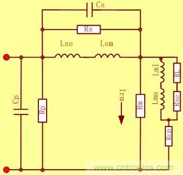 開關(guān)電源從分析&rarr;計算&rarr;仿真