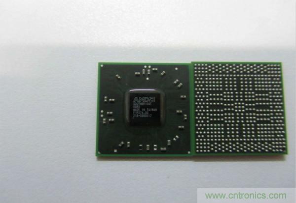 PCB電路板短路的六種檢查方法！