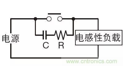【干貨】繼電器的失效模式分析及安全繼電器的使用必要性 【干貨】繼電器的失效模式分析及安全繼電器的使用必要性