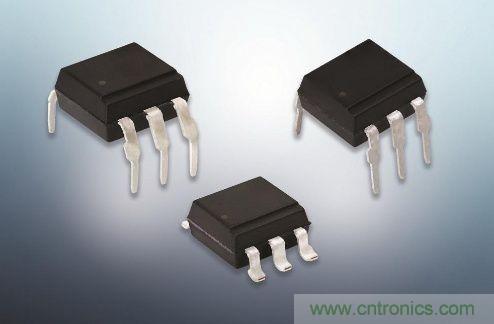 什么是光耦，它有哪些特點，都應用于哪些電路？