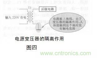 變壓器的冷知識你知道嗎? 變壓器的冷知識你知道嗎?