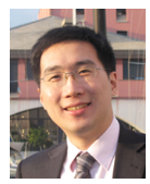2019 Arm年度技術(shù)論壇召開(kāi)在即，改變世界的計(jì)算解決方案
