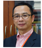 2019 Arm年度技術(shù)論壇召開(kāi)在即，改變世界的計(jì)算解決方案