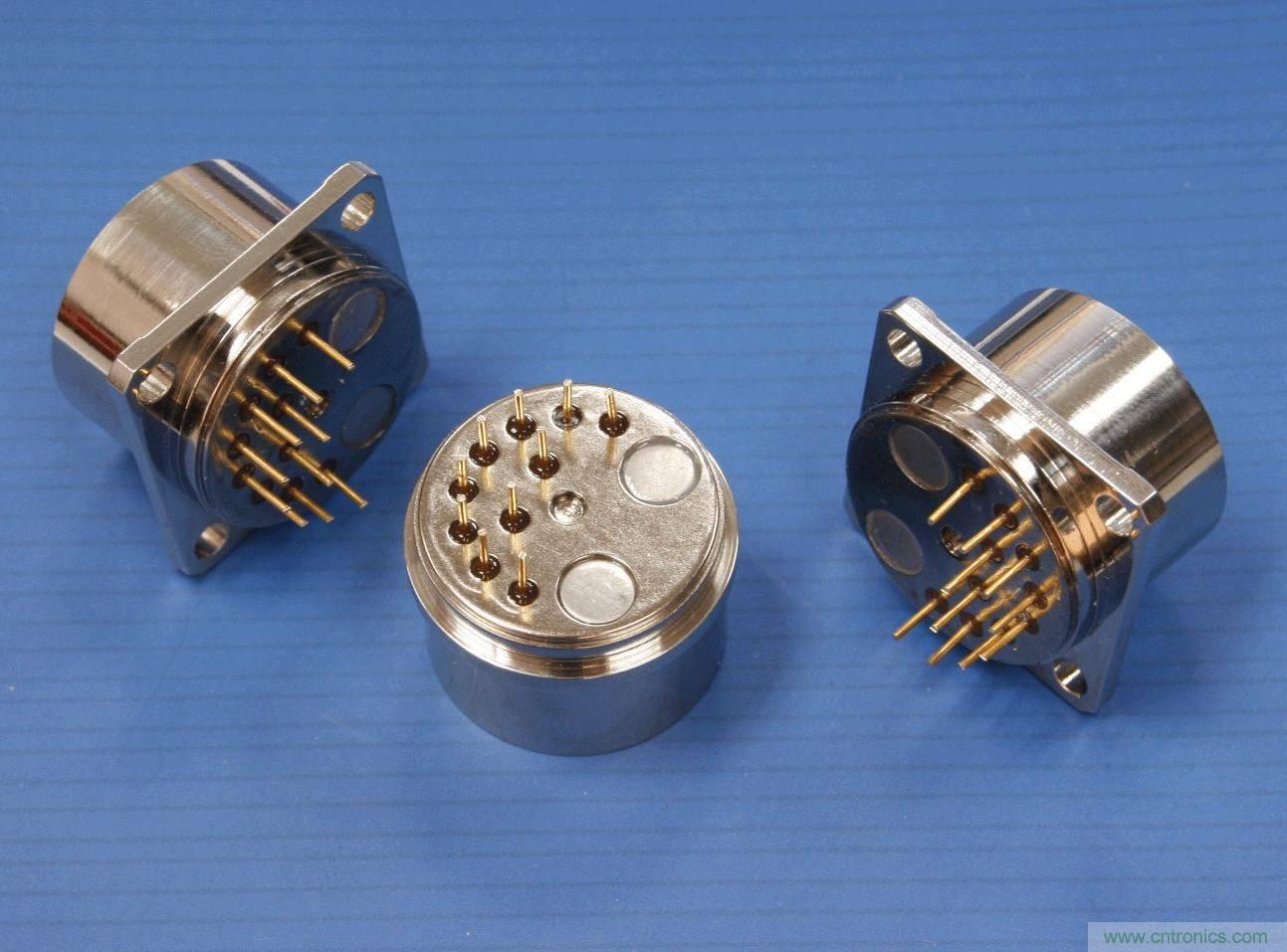 微電機技術不斷發(fā)展，傾角傳感器有何用途？