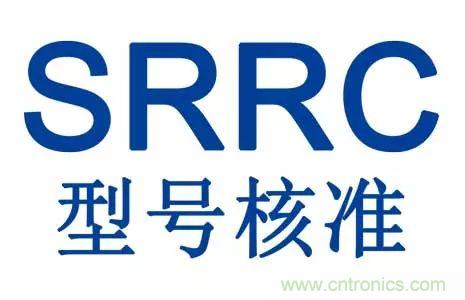 電路板上這些標志的含義，你都知道嗎？