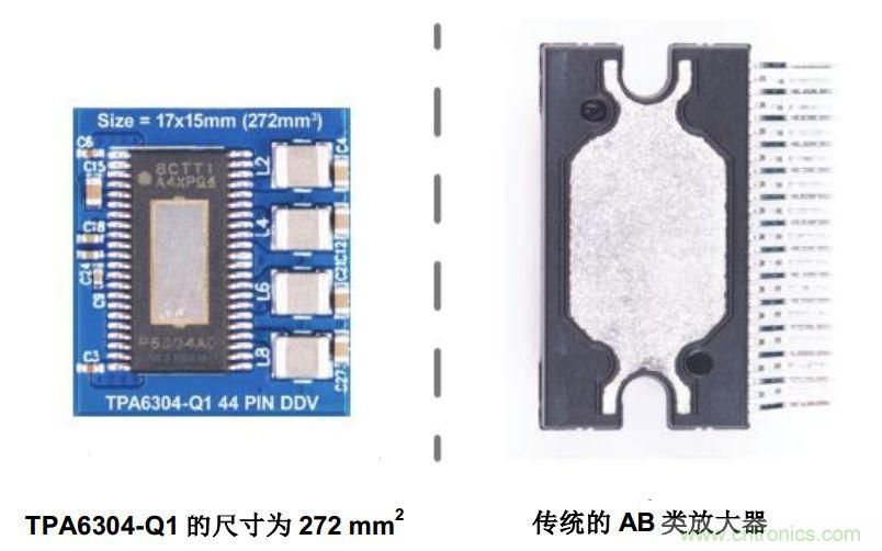 http://www.xilon.com.cn/art/artinfo/id/80037219