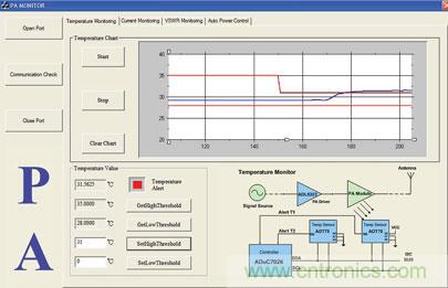 http://www.xilon.com.cn/art/artinfo/id/80037238