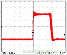 &ldquo;又用錯示波器了？&rdquo;一文教你電源相關的測試