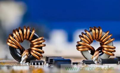 http://www.xilon.com.cn/art/artinfo/id/80037292