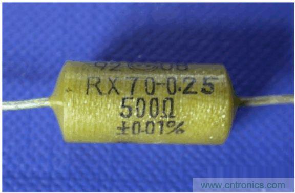http://www.xilon.com.cn/art/artinfo/id/80037298