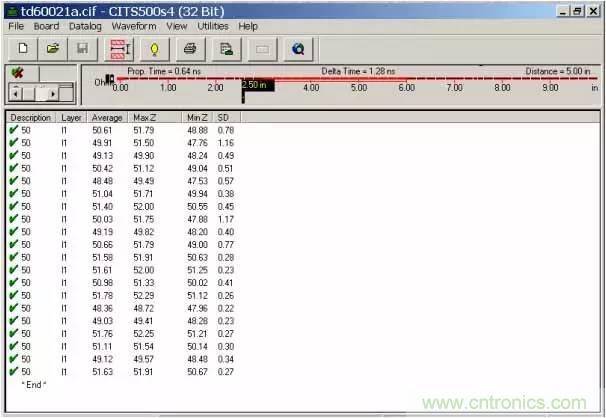 http://www.xilon.com.cn/art/artinfo/id/80037310