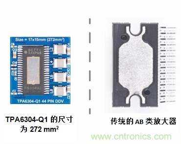http://www.xilon.com.cn/art/artinfo/id/80037323