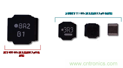 http://www.xilon.com.cn/art/artinfo/id/80037323