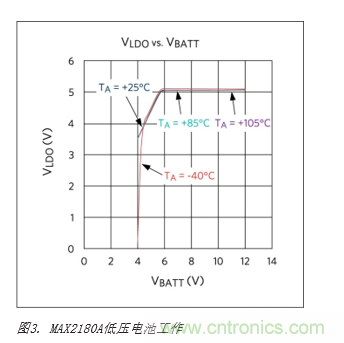 http://www.xilon.com.cn/art/artinfo/id/80037351