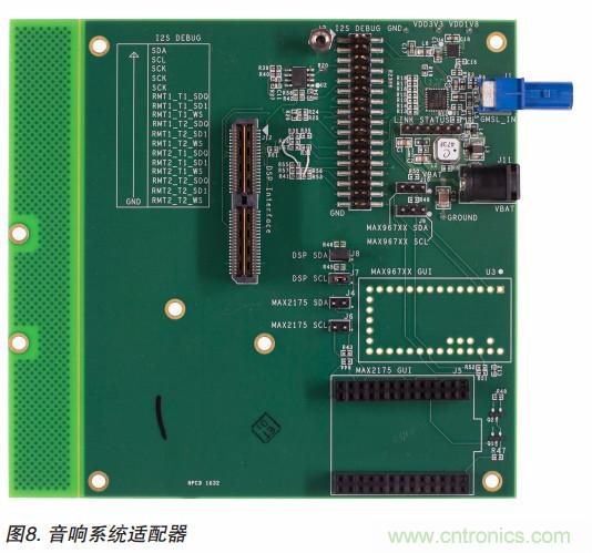 http://www.xilon.com.cn/art/artinfo/id/80037353