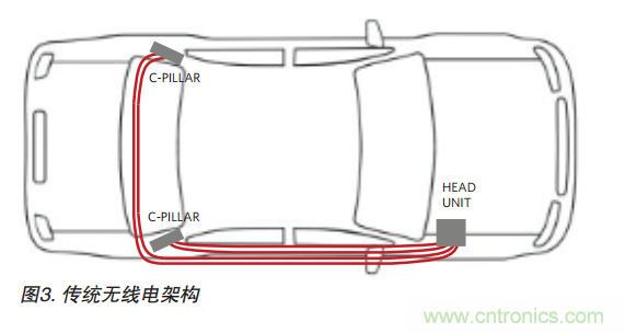 http://www.xilon.com.cn/art/artinfo/id/80037353