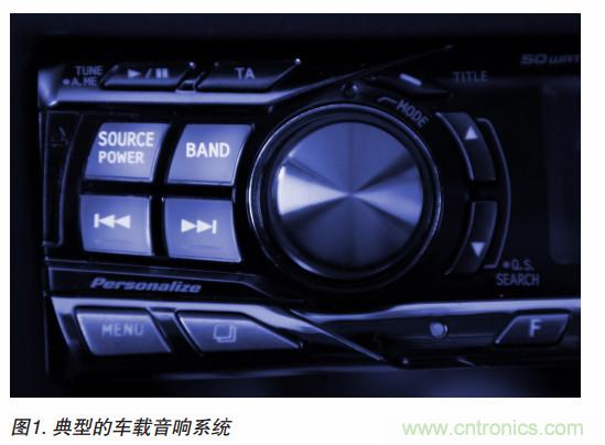http://www.xilon.com.cn/art/artinfo/id/80037353
