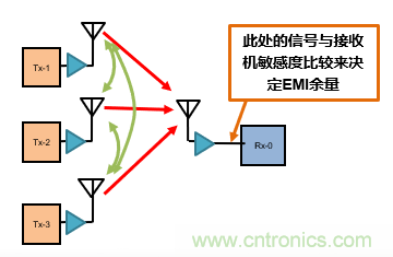 http://www.xilon.com.cn/art/artinfo/id/80037354