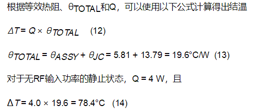 http://www.xilon.com.cn/art/artinfo/id/80037379