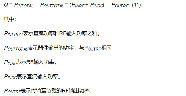 http://www.xilon.com.cn/art/artinfo/id/80037379