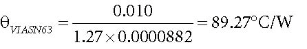 http://www.xilon.com.cn/art/artinfo/id/80037379
