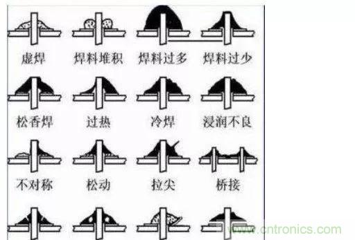 http://www.xilon.com.cn/art/artinfo/id/80037380
