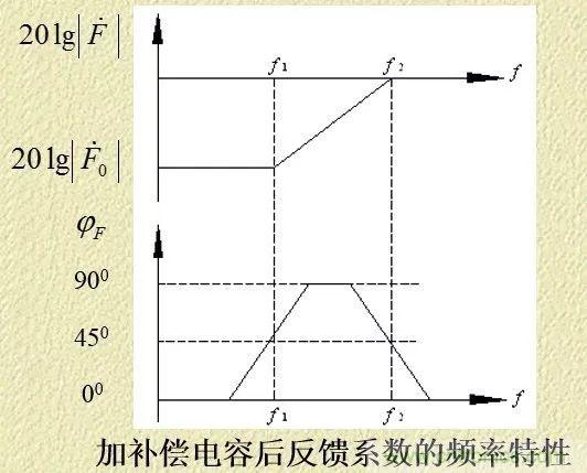 http://www.xilon.com.cn/art/artinfo/id/80037382