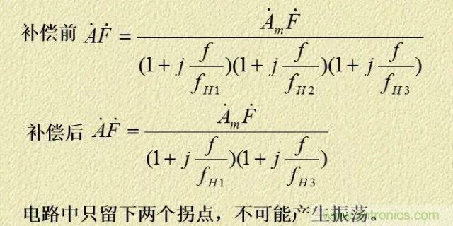http://www.xilon.com.cn/art/artinfo/id/80037382