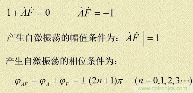 http://www.xilon.com.cn/art/artinfo/id/80037382