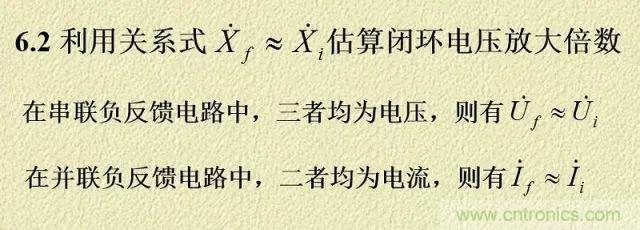 http://www.xilon.com.cn/art/artinfo/id/80037382