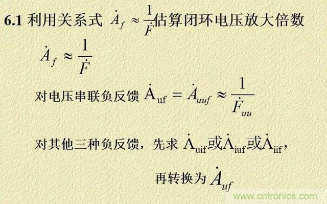 http://www.xilon.com.cn/art/artinfo/id/80037382