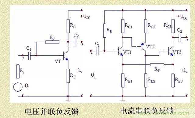 http://www.xilon.com.cn/art/artinfo/id/80037382