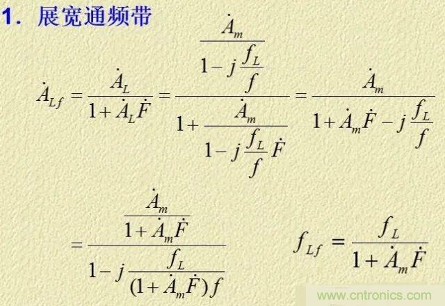 http://www.xilon.com.cn/art/artinfo/id/80037382