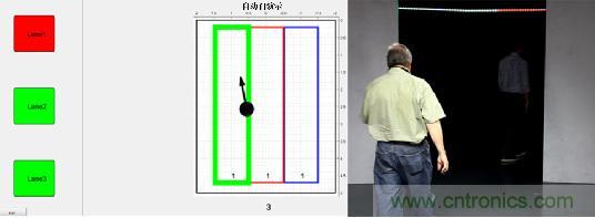 http://www.xilon.com.cn/art/artinfo/id/80037388