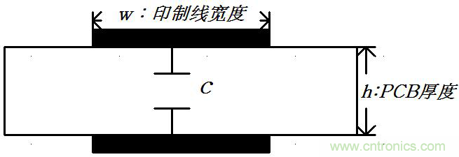 http://www.xilon.com.cn/art/artinfo/id/80037417
