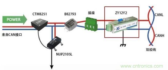 http://www.xilon.com.cn/art/artinfo/id/80037418