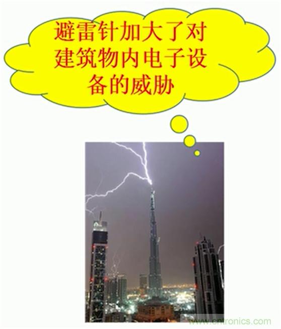 http://www.xilon.com.cn/art/artinfo/id/80037419