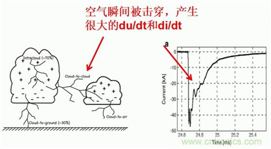 http://www.xilon.com.cn/art/artinfo/id/80037419