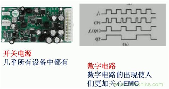 http://www.xilon.com.cn/art/artinfo/id/80037419