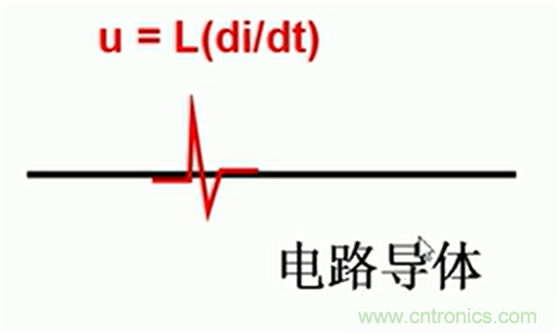 http://www.xilon.com.cn/art/artinfo/id/80037419