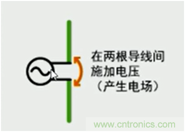 http://www.xilon.com.cn/art/artinfo/id/80037419