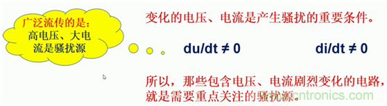 http://www.xilon.com.cn/art/artinfo/id/80037419