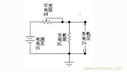 http://www.xilon.com.cn/art/artinfo/id/80037421