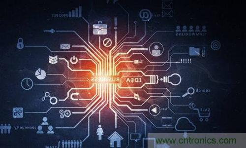 什么是PCBA？它與PCB究竟有什么&ldquo;血緣關系&rdquo;？