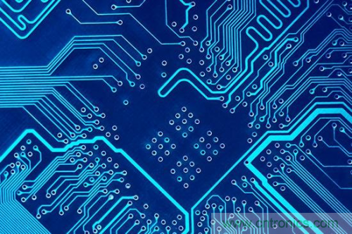 什么是PCBA？它與PCB究竟有什么&ldquo;血緣關系&rdquo;？