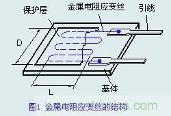 http://www.xilon.com.cn/art/artinfo/id/80037431