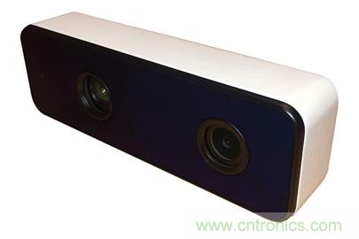http://www.xilon.com.cn/art/artinfo/id/80037449