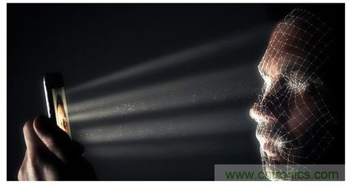 http://www.xilon.com.cn/art/artinfo/id/80037449