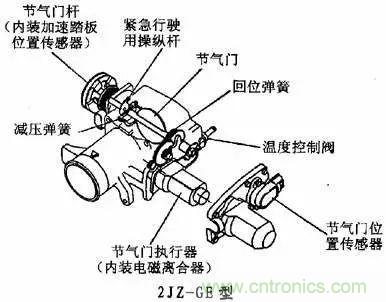 http://www.xilon.com.cn/art/artinfo/id/80037460
