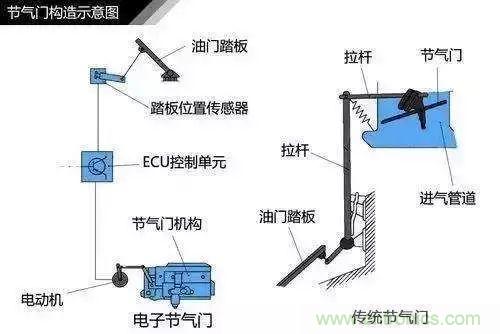 http://www.xilon.com.cn/art/artinfo/id/80037460